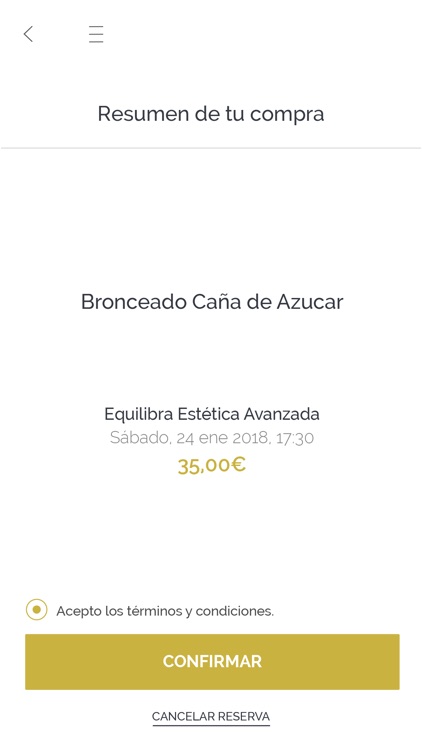 Equilibra Estética Avanzada