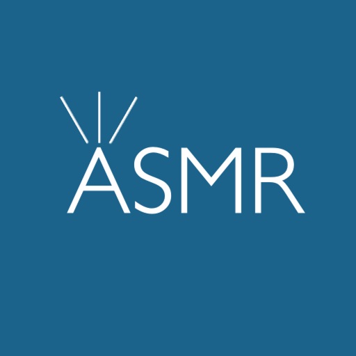 ASMR Sounds Lite icon