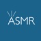 ASMR Sounds provides you with a rich and personalized ASMR experience