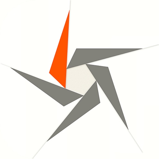 THE STAR (더스타)