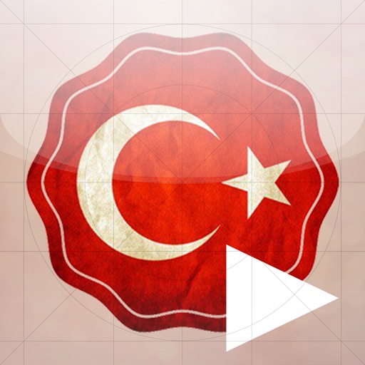 Türkische 7 Sekunden Videos