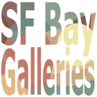 San Francisco Bay Galleries