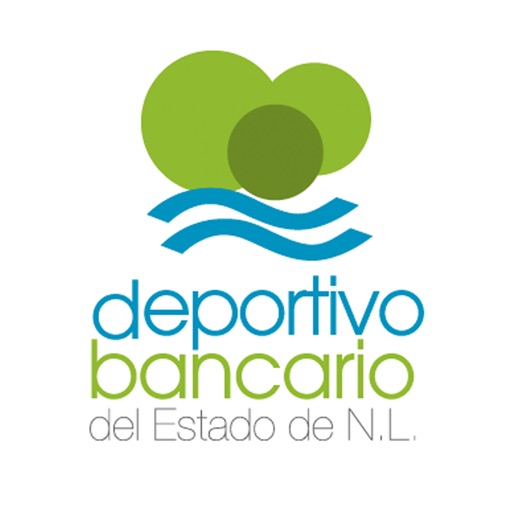 Deportivo Bancario