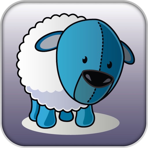 Babywise Nap App