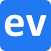 eventValue