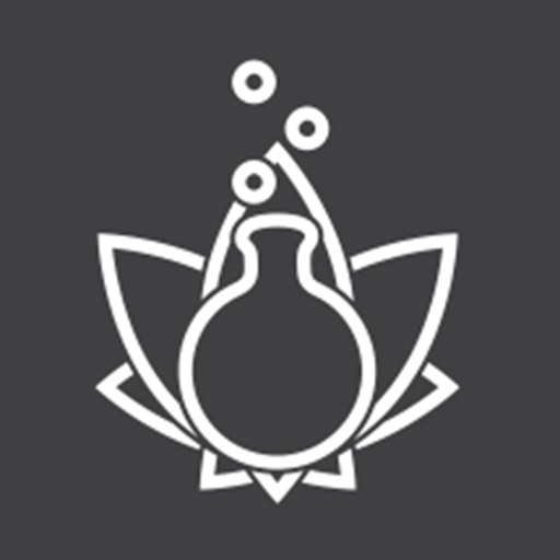 Yoga Science icon