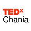 TEDxChania MiTOS