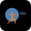 Idas - Feedworks