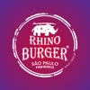 Rhino Burger