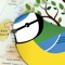 Birds Of Britain Pro is a guide to over 300 British birds, native and naturalised, with specially written text, professionally produced bird songs and calls, and carefully selected photos showing a variety of plumages