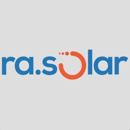 RA Solar