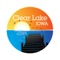 Planning a visit to Clear Lake or live in the area and looking to explore, then this app is for you