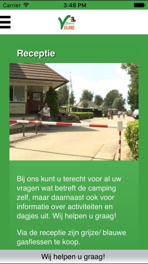 Groene Eiland(圖4)-速報App