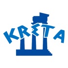 Top 5 Food & Drink Apps Like Kreta Leerdam - Best Alternatives