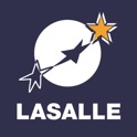 La Salle Campus icon