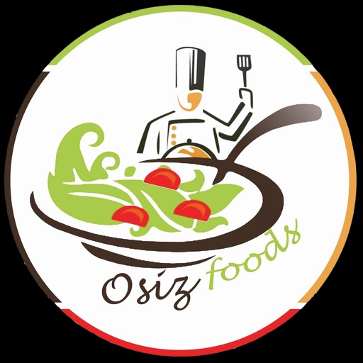 Osiz Foods Australia