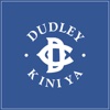 Camp Dudley & Kiniya Alumni