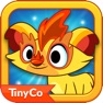 Get Tiny Monsters™ for iOS, iPhone, iPad Aso Report