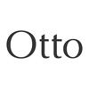 歩いて、お得にショッピング！Otto公式 歩数計搭載アプリ