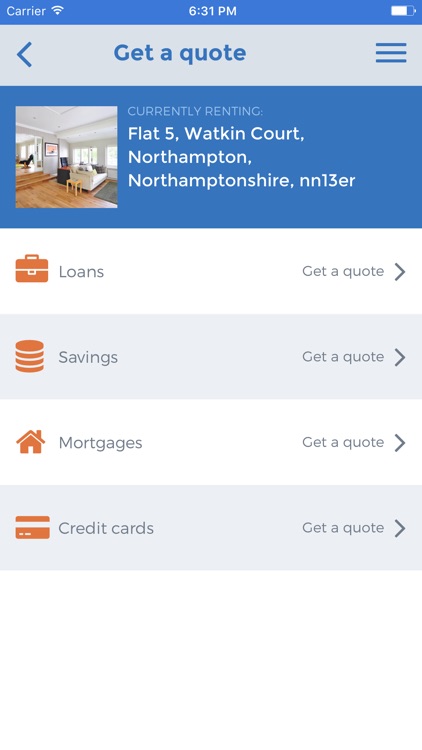 CreditBuilder screenshot-4