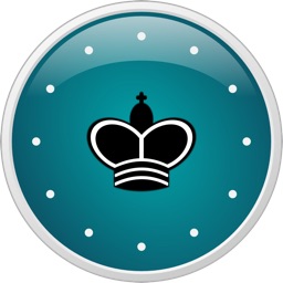 Chess & Game Clock Free