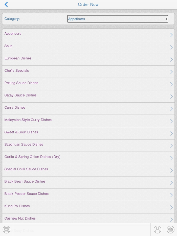 Fortune House Lurgan