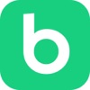 Bigstone Ebike App