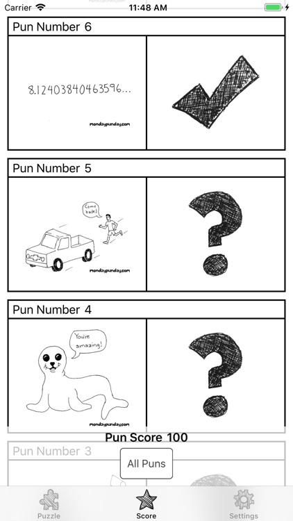 Punday