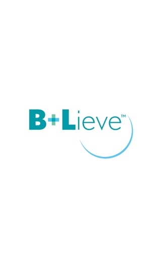 B+Lieve(圖1)-速報App