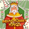 Indian Rummy Kings Multiplayer