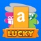 Do you like to play scratch cards