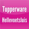 Tupperware Hellevoetsluis