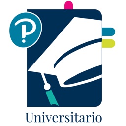 Pearson Universitario