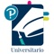 Nuevamente Pearson te invita a consultar la nueva edición del catálogo universitario que está compuesto por los libros de los autores más experimentados y reconocidos en diversas disciplinas del conocimiento a nivel global