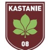 Kastanie 08