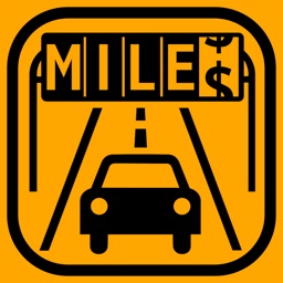 MileTracker Apple Watch App