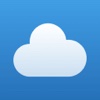 Cloudapp Mobile for iCloud Devices Data & Rec Web.