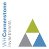 WH Cornerstone Client Portal
