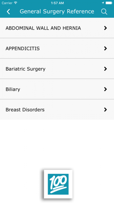 How to cancel & delete Pass the General Surgery Board from iphone & ipad 4