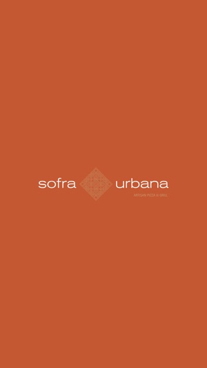 Sofra Urbana - thePizzapp(圖1)-速報App