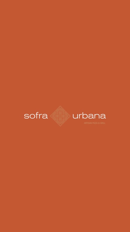 Sofra Urbana - thePizzapp