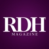 RDH Magazine