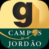 Guia Campos do Jordão