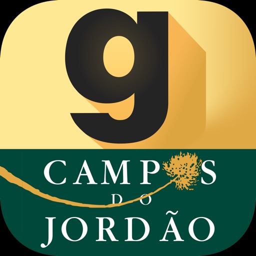 Guia Campos do Jordão