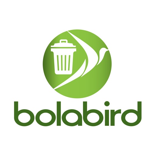 BolaBird Driver