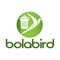 "BolaBird makes managing all kinds of waste and recycling easier,simple,reliable and affordable