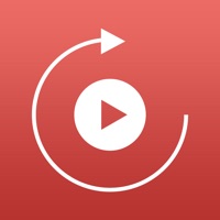 비디오 회전 -  비디오 방향 수정 PC 용