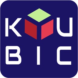 Kyubic