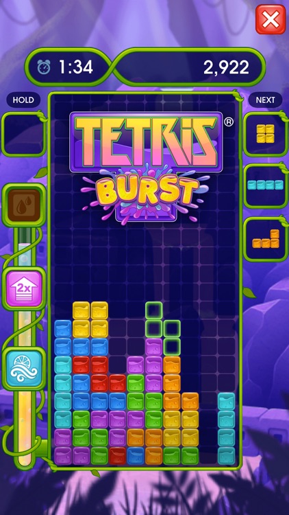 WorldWinner: Play for Cash screenshot-5