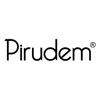 Pirudem.com